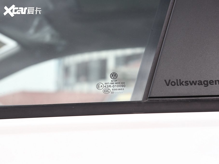 2023Polo Plus 1.5L ԄŲʿƼ