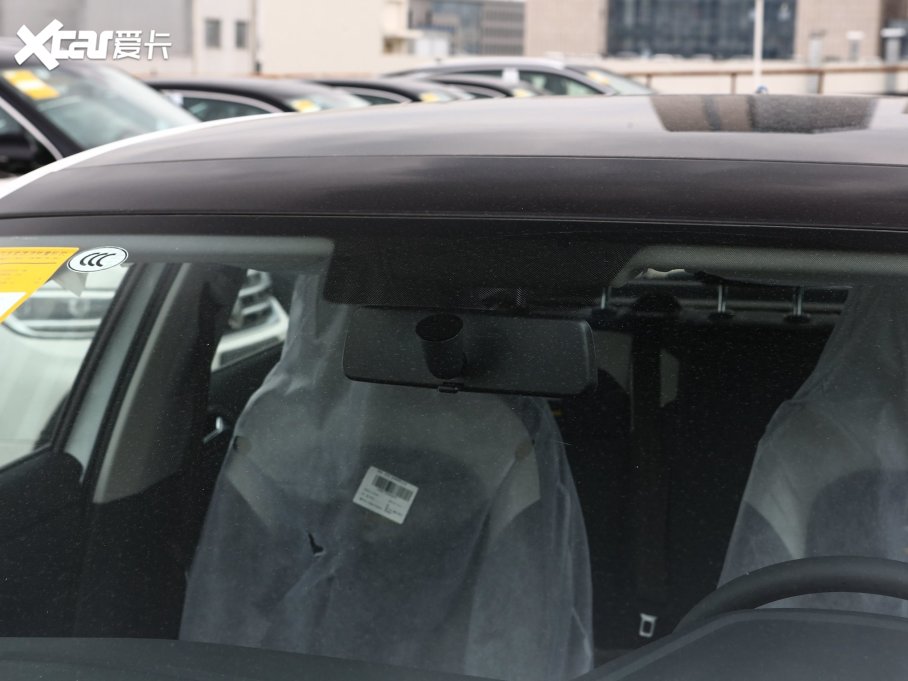 2023Polo Plus 1.5L ԄŲʿƼ