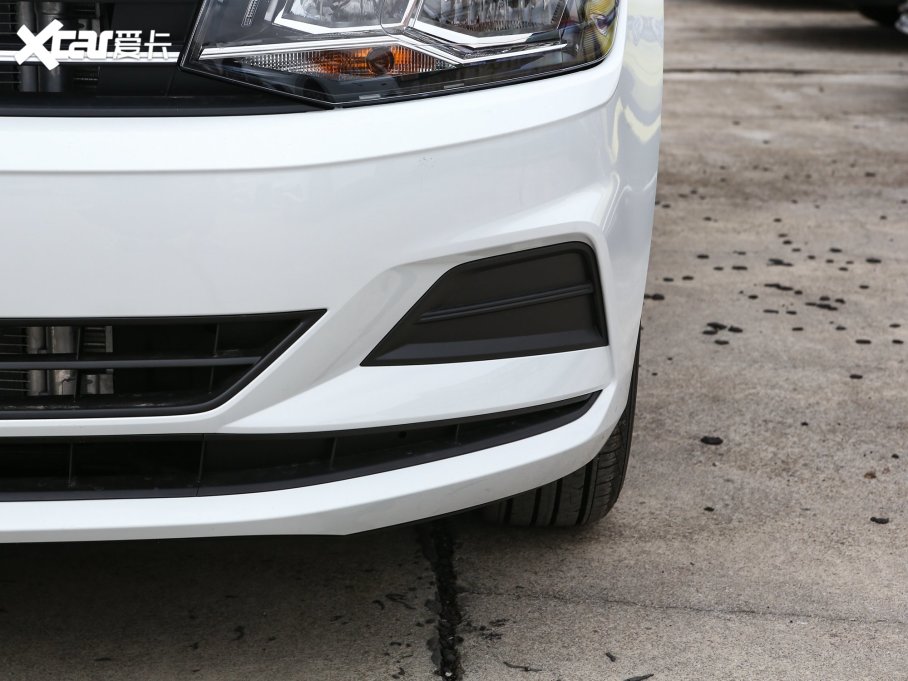 2023Polo Plus 1.5L ԄŲʿƼ