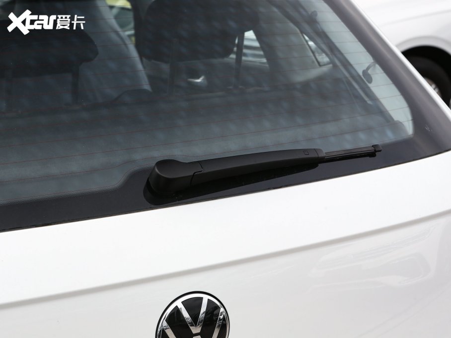 2023Polo Plus 1.5L ԄŲʿƼ