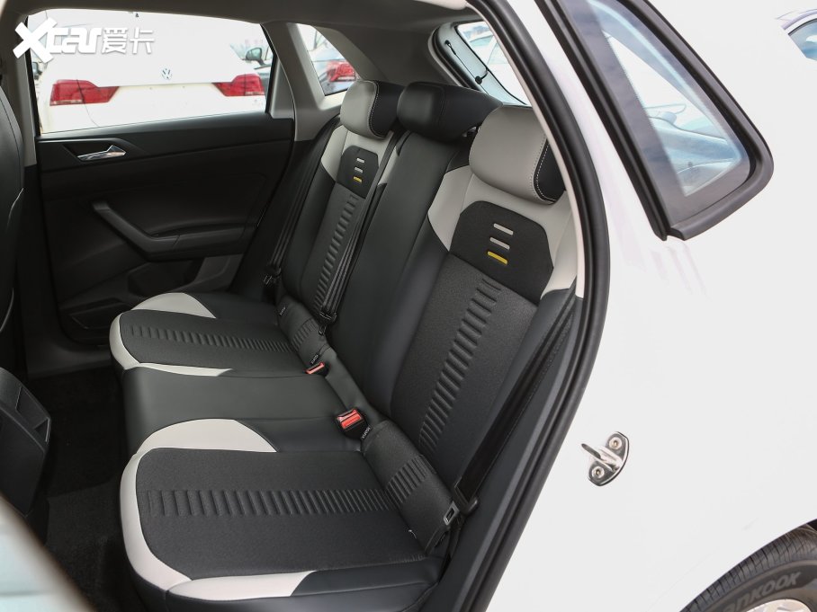 2023Polo Plus 1.5L ԄŲʿƼ