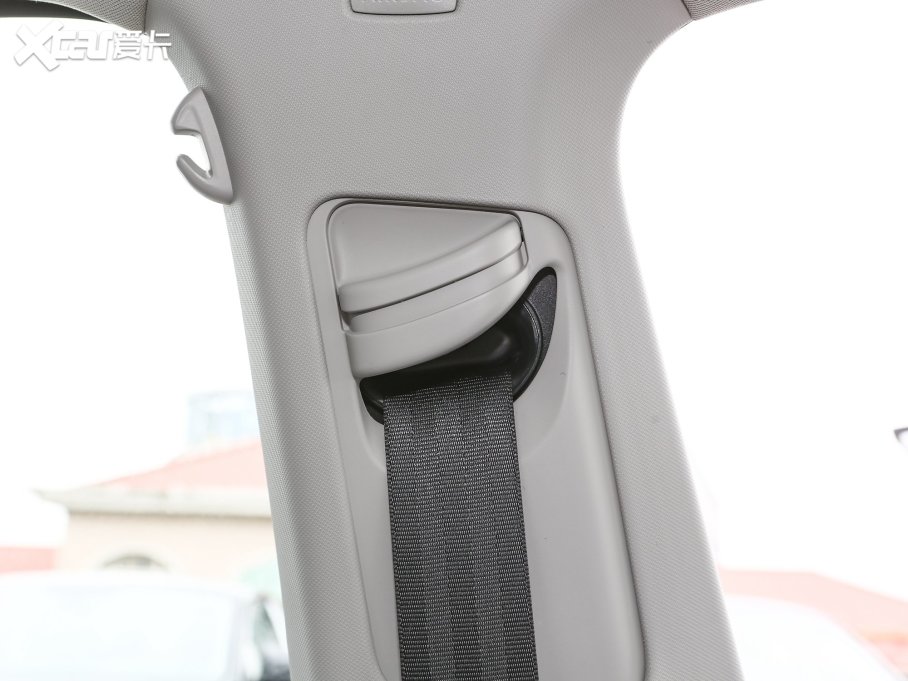 2023Polo Plus 1.5L ԄŲʿƼ