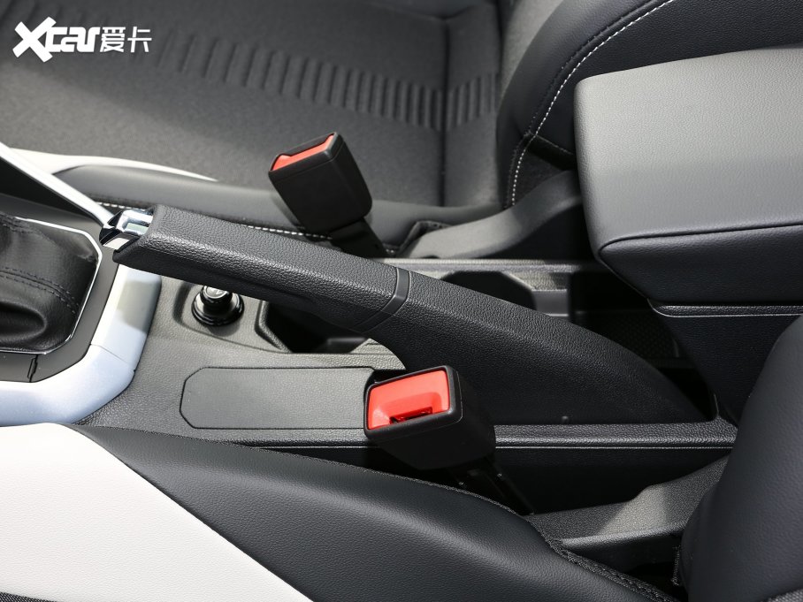 2023Polo Plus 1.5L ԄŲʿƼ