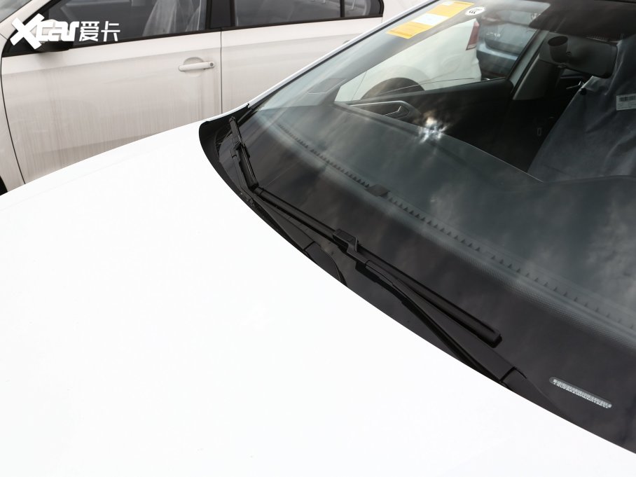 2023Polo Plus 1.5L Ԅȫ