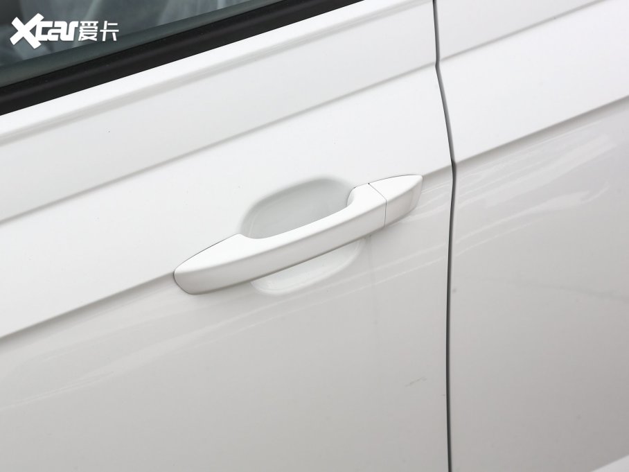 2023Polo Plus 1.5L Ԅȫ