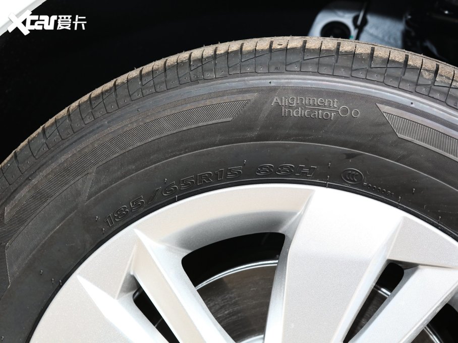 2023Polo Plus 1.5L Ԅȫ