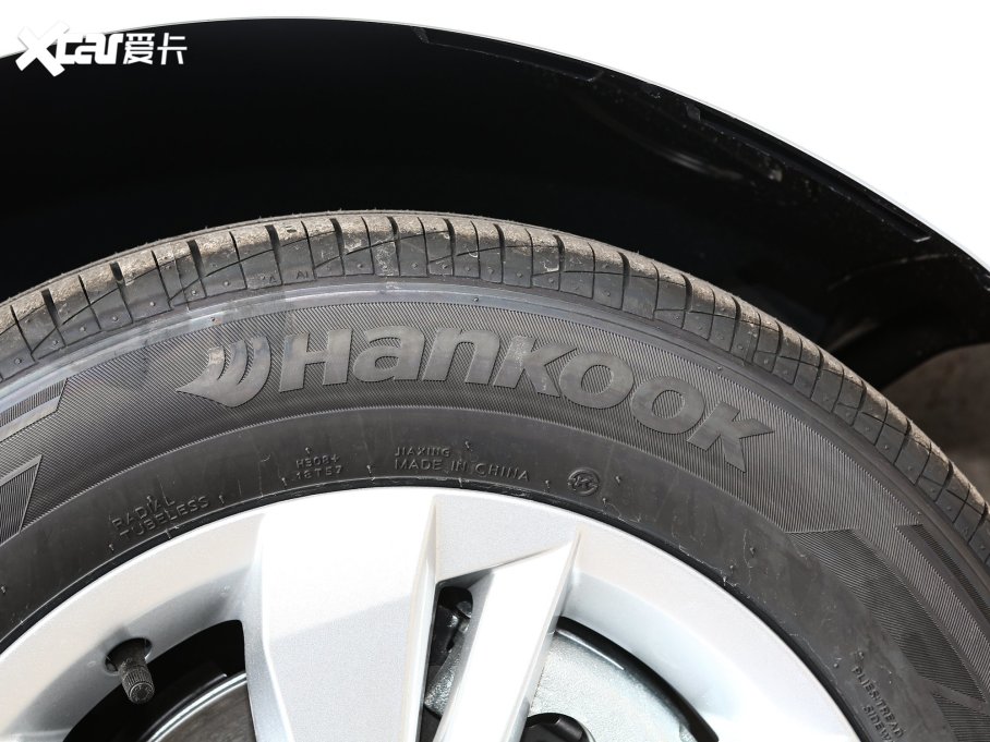 2023Polo Plus 1.5L Ԅȫ