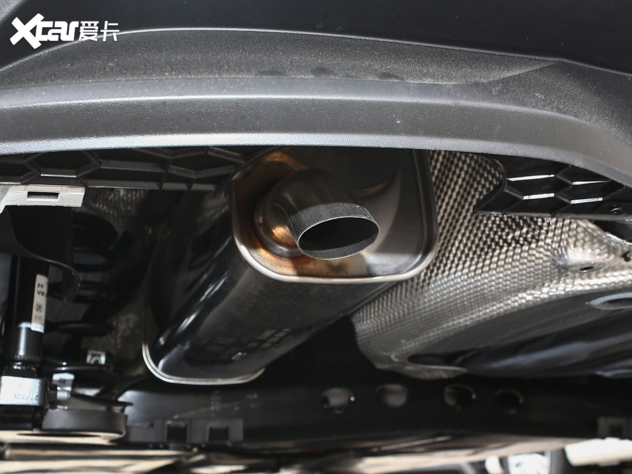 2023Polo Plus 1.5L Ԅȫ