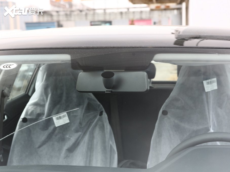 2023Polo Plus 1.5L Ԅȫ