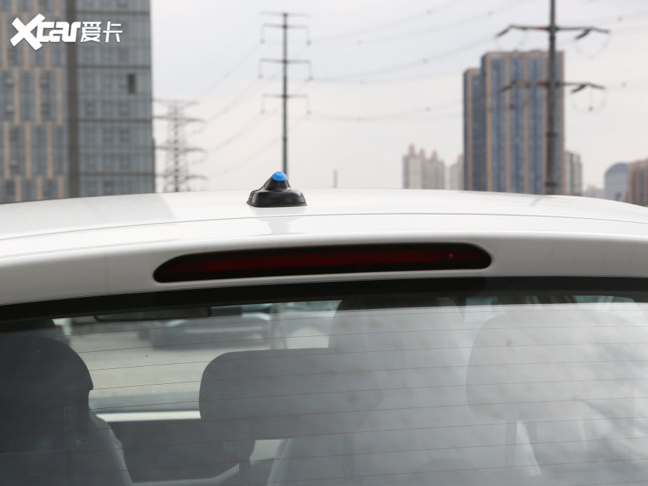 2023Polo Plus 1.5L Ԅȫ