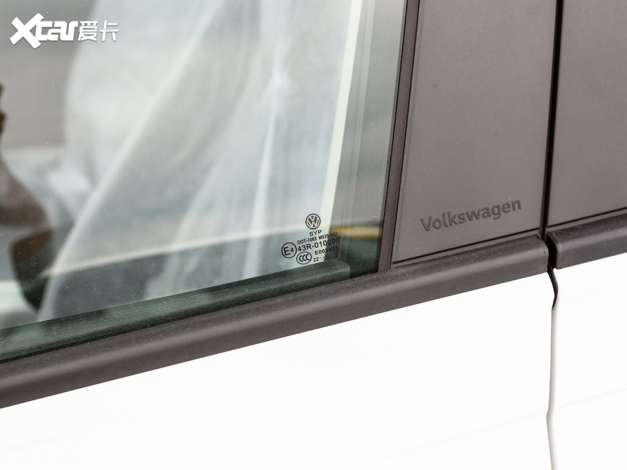 2023Polo Plus 1.5L Ԅ(dng)ȫ(l)