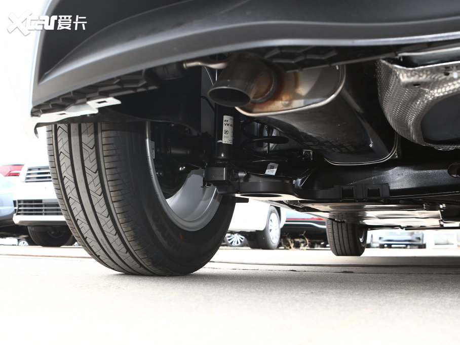 2023Polo Plus 1.5L Ԅȫ