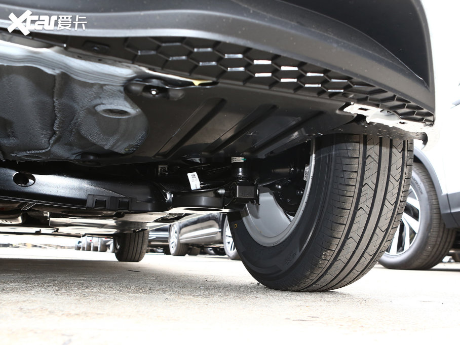 2023Polo Plus 1.5L Ԅȫ