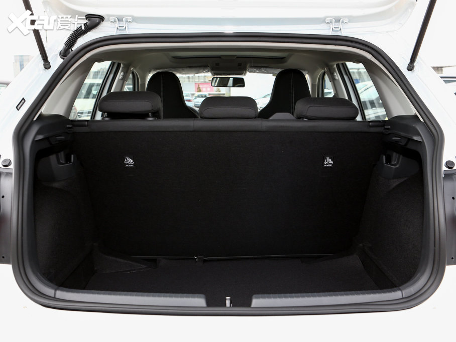 2023Polo Plus 1.5L Ԅȫ