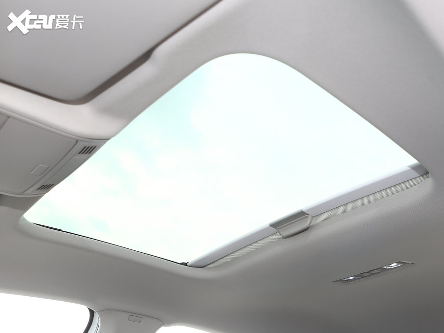 2023Polo Plus 1.5L Ԅȫ