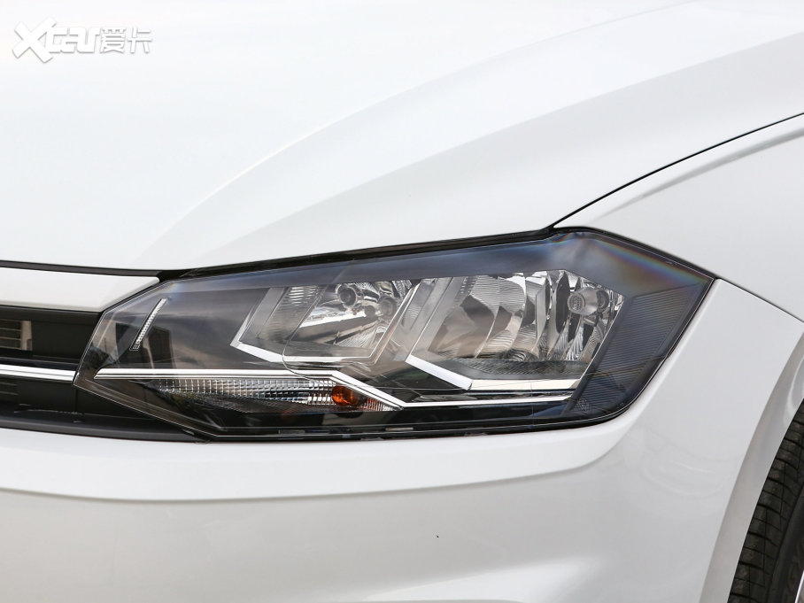 2023��Polo Plus 1.5L �Ԅӿv�阷���