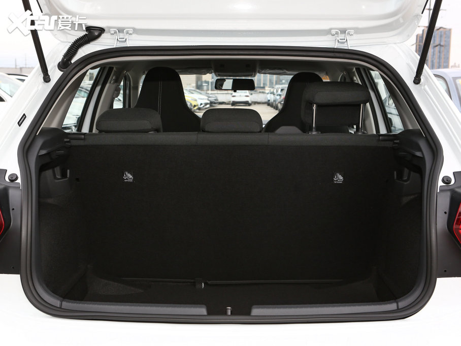 2023Polo Plus 1.5L Ԅӿv阷