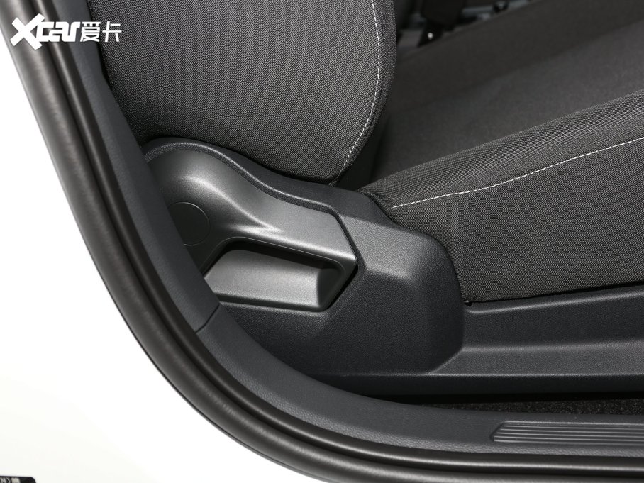 2023Polo Plus 1.5L Ԅӿv阷