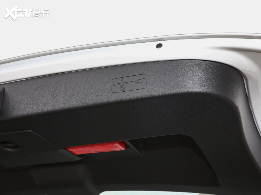 2023Polo Plus 1.5L Ԅӿv阷