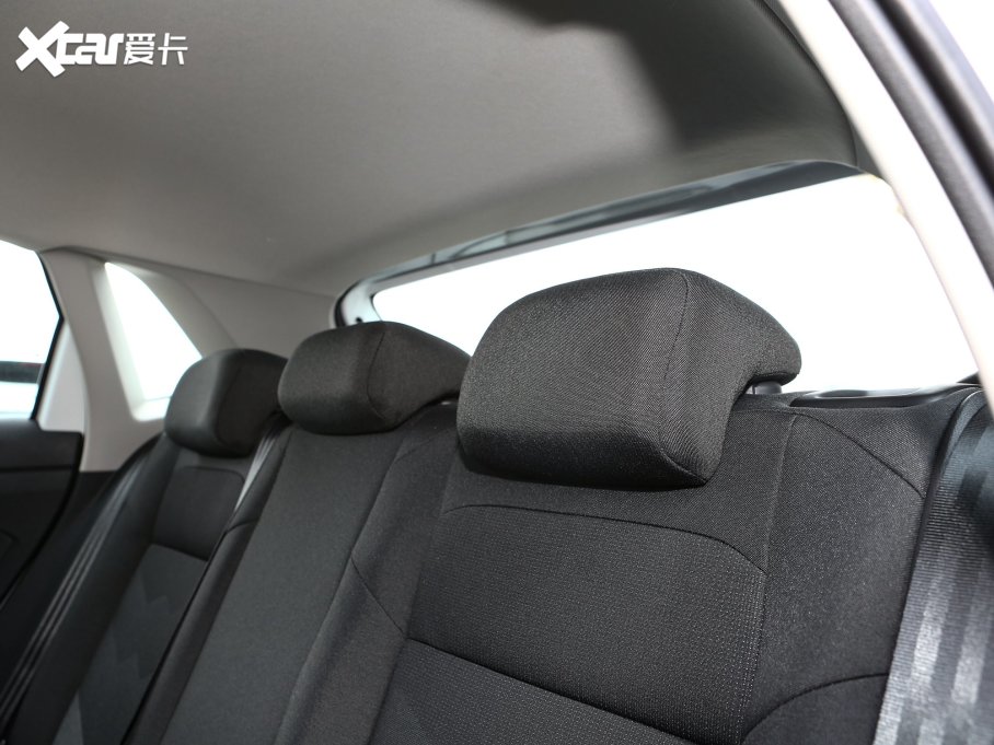 2023Polo Plus 1.5L Ԅӿv阷