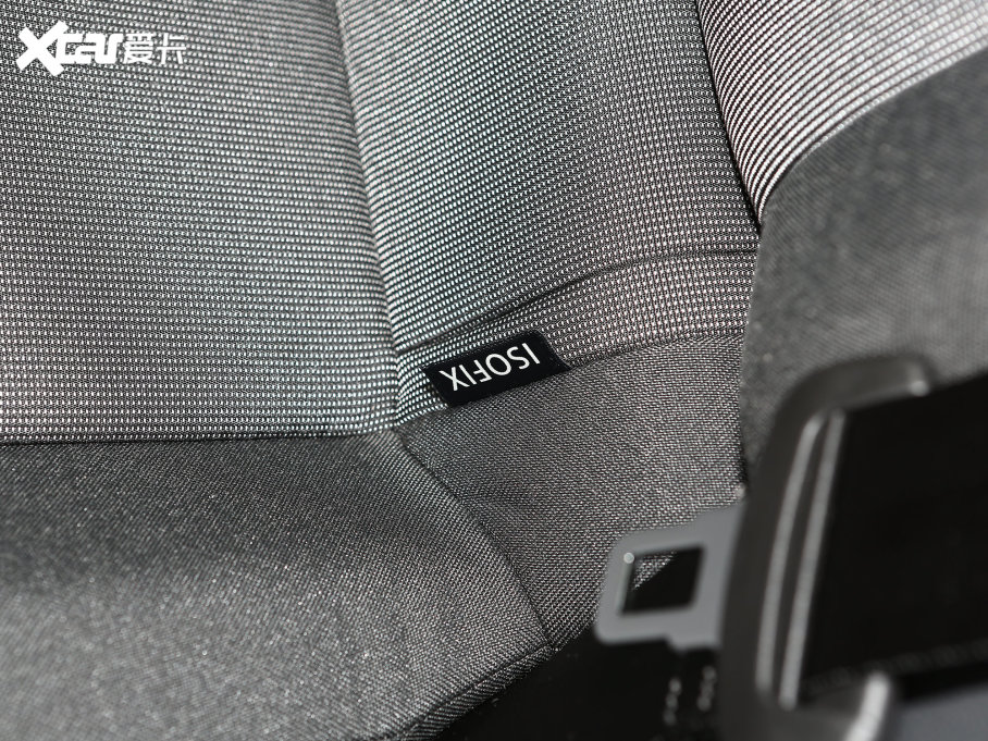 2023Polo Plus 1.5L Ԅӿv阷