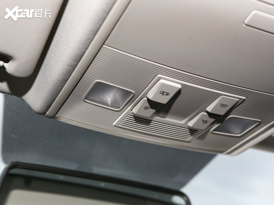 2023Polo Plus 1.5L Ԅӿv阷