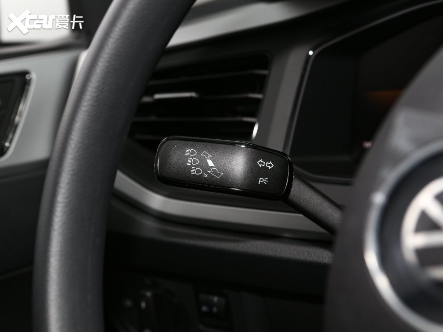 2023Polo Plus 1.5L Ԅӿv阷