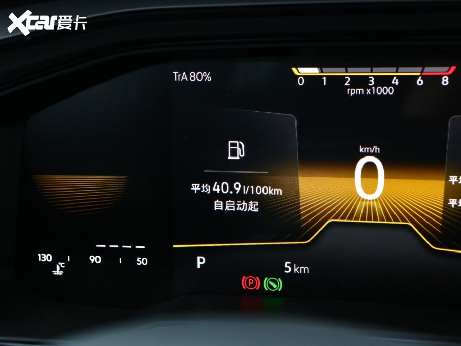 2023Polo Plus 1.5L Ԅӿv阷