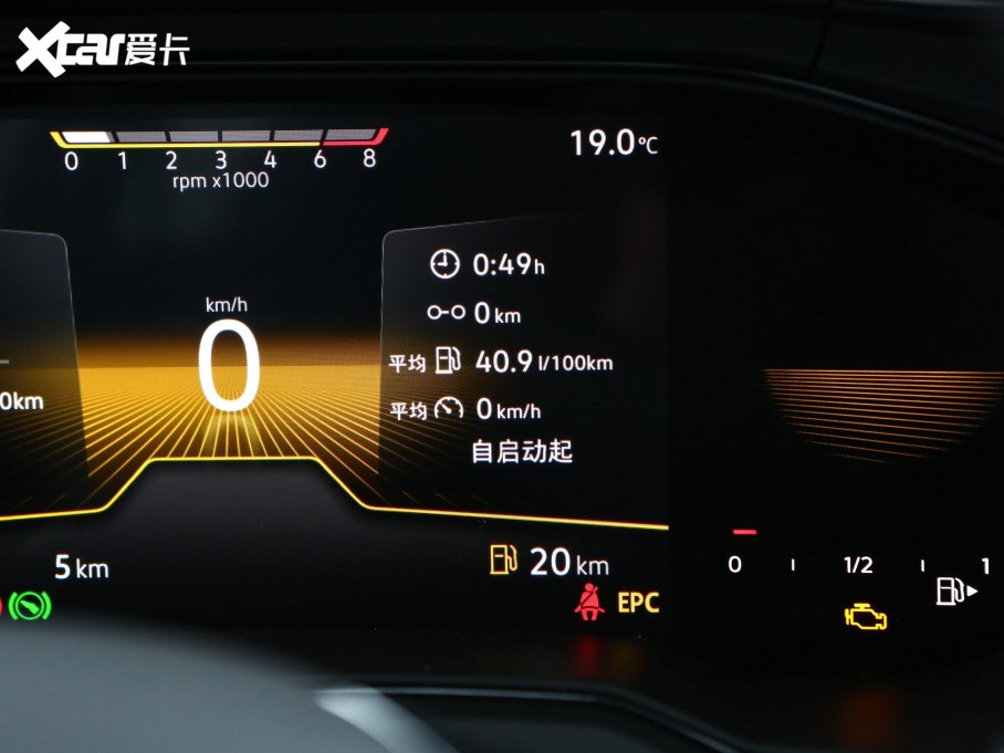 2023Polo Plus 1.5L Ԅӿv阷