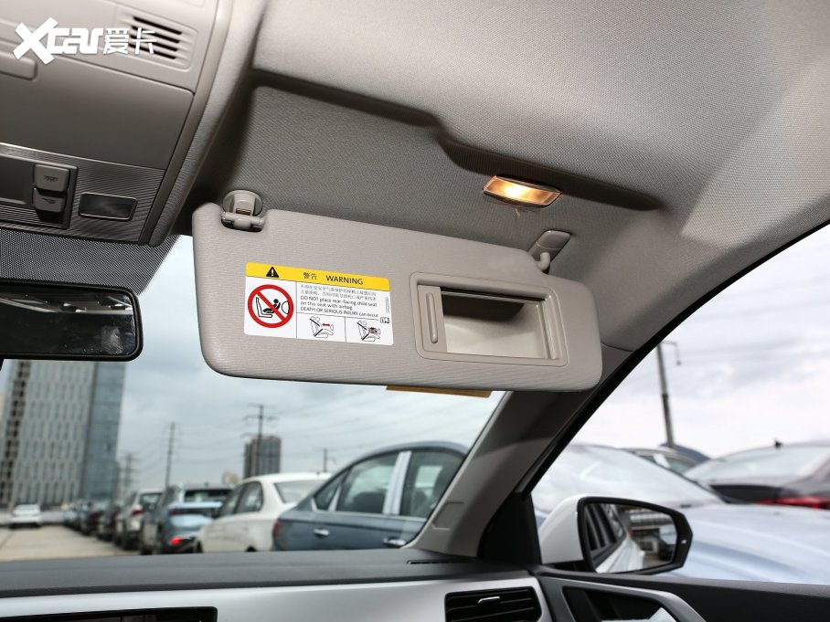 2023Polo Plus 1.5L Ԅӿv阷