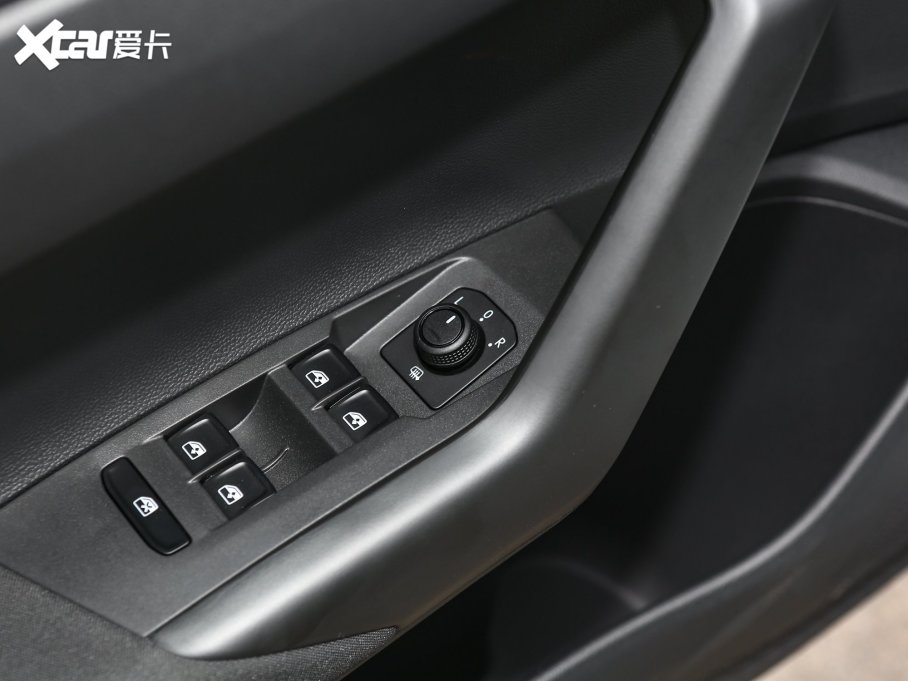 2023Polo Plus 1.5L Ԅӿv阷