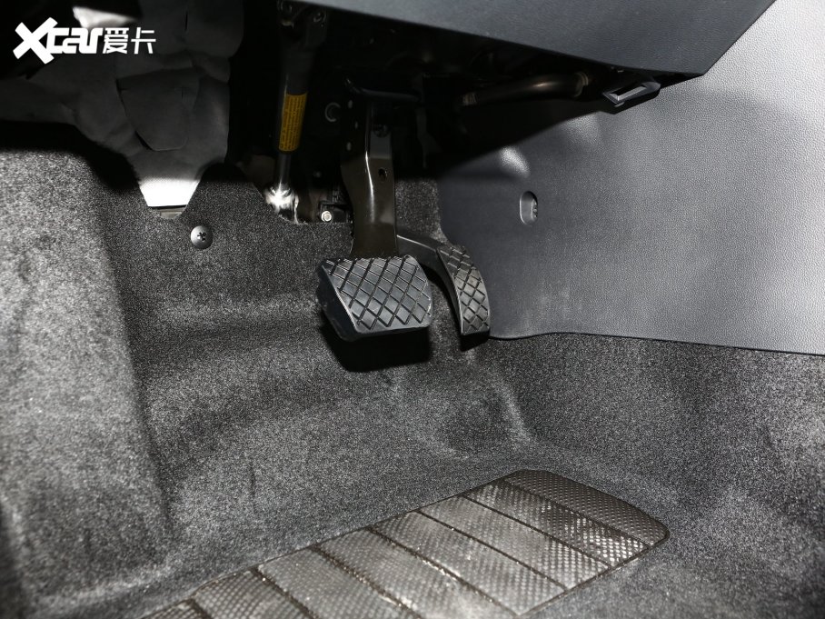 2023Polo Plus 1.5L Ԅӿv阷