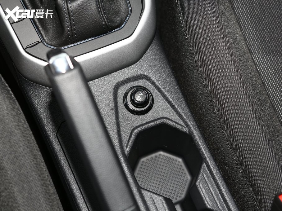 2023��Polo Plus 1.5L �Ԅ�(d��ng)�v�阷���