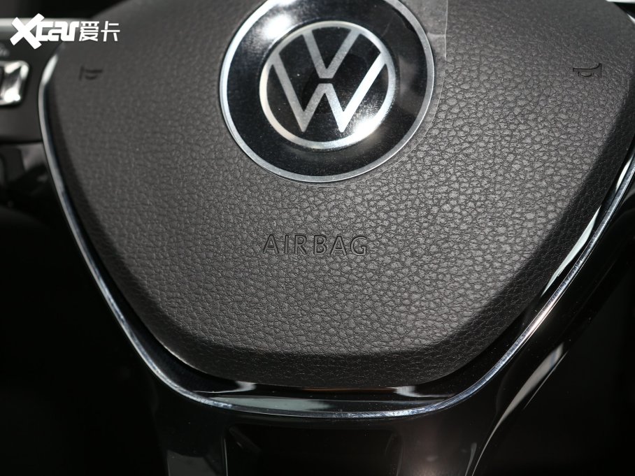 2023Polo Plus 1.5L Ԅӿv阷