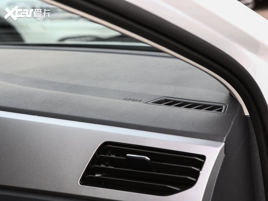 2023Polo Plus 1.5L Ԅӿv阷