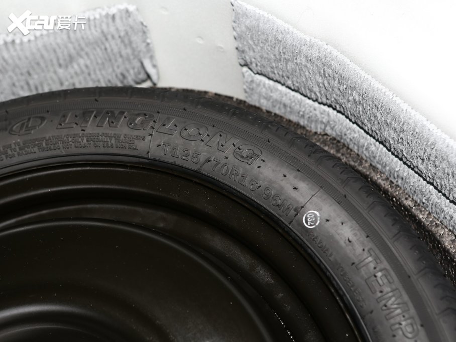 2023Polo Plus 1.5L Ԅӿv阷