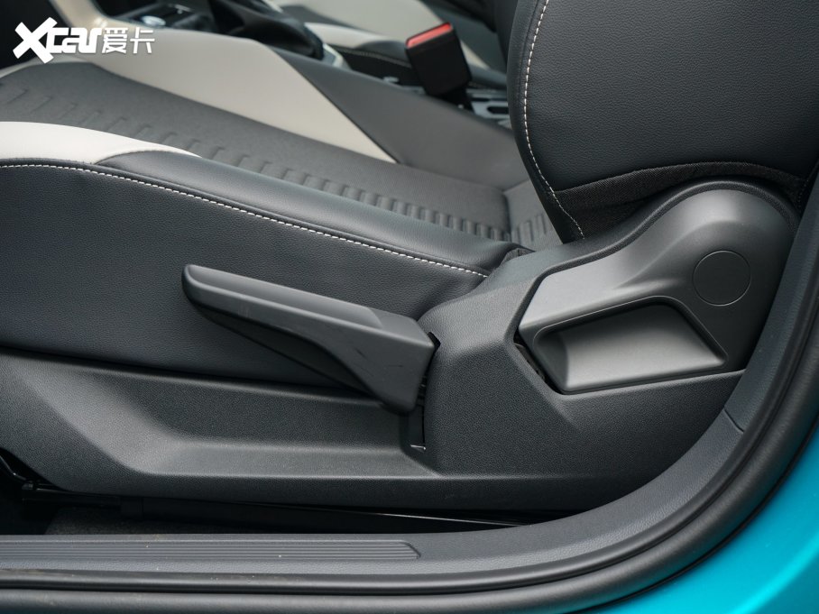 2023Polo Plus 1.5L Ԅӳ