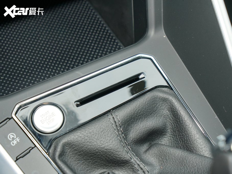 2023Polo Plus 1.5L Ԅӳ