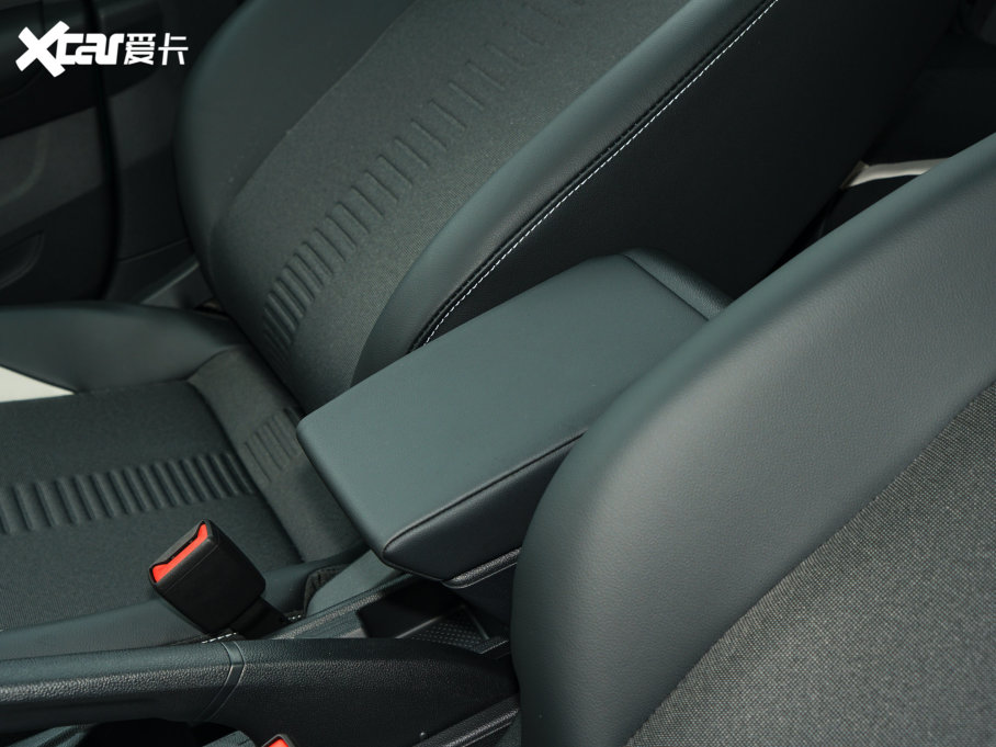 2023��Polo Plus 1.5L �Ԅӳ��������