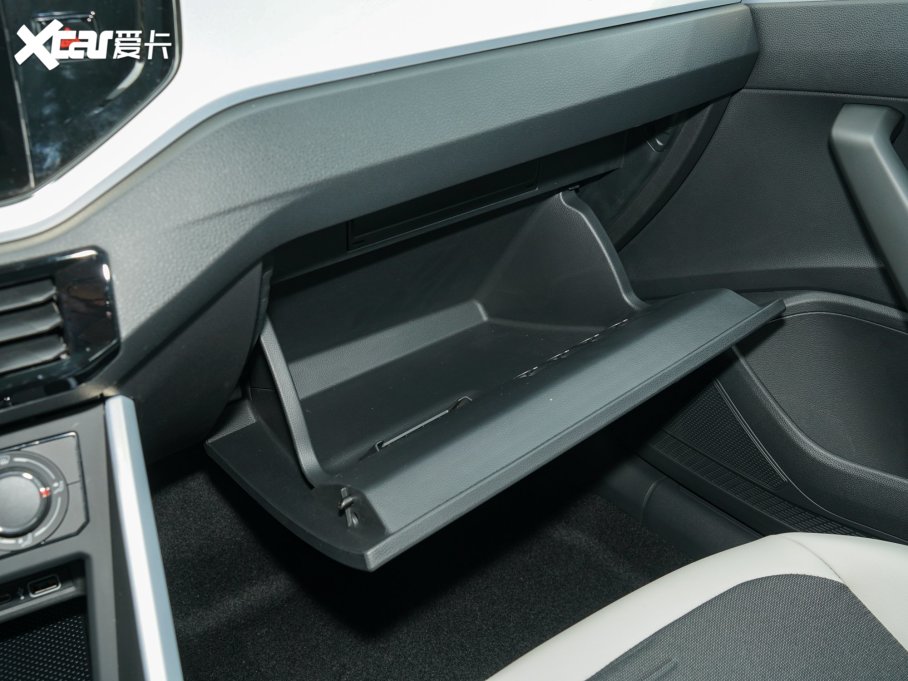 2023Polo Plus 1.5L Ԅӳ