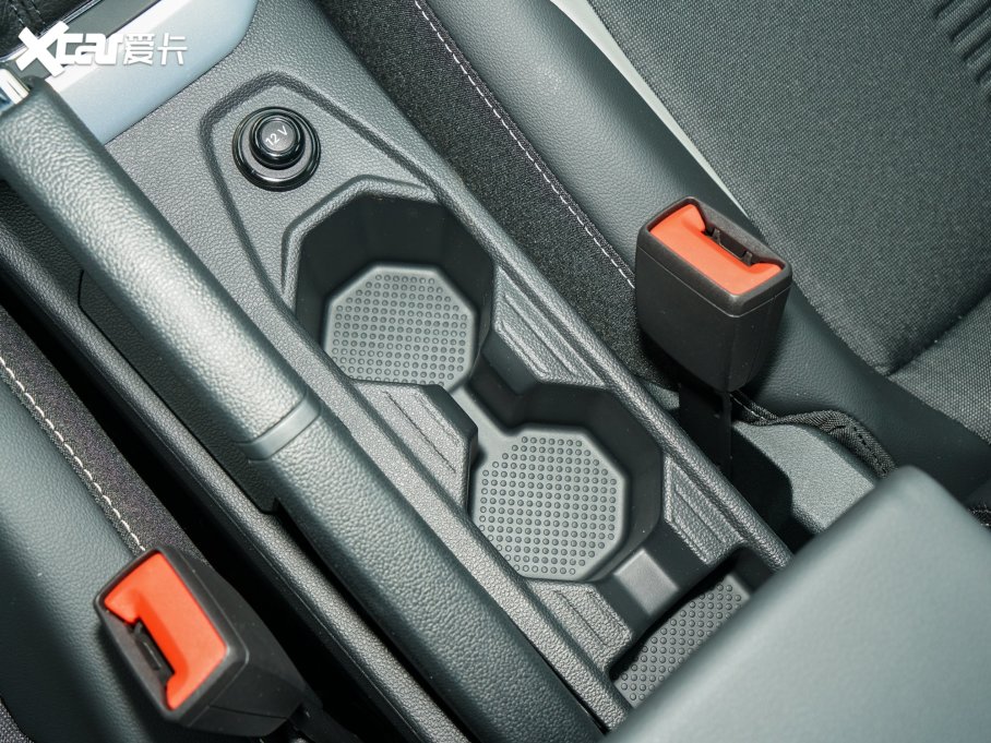 2023��Polo Plus 1.5L �Ԅӳ��������