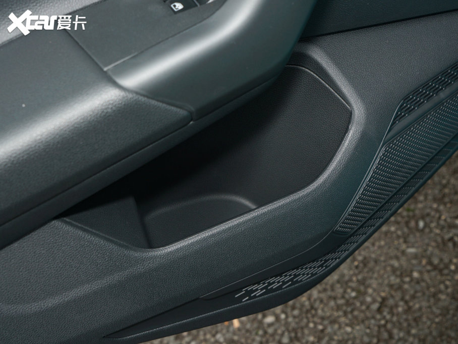 2023��Polo Plus 1.5L �Ԅӳ��������