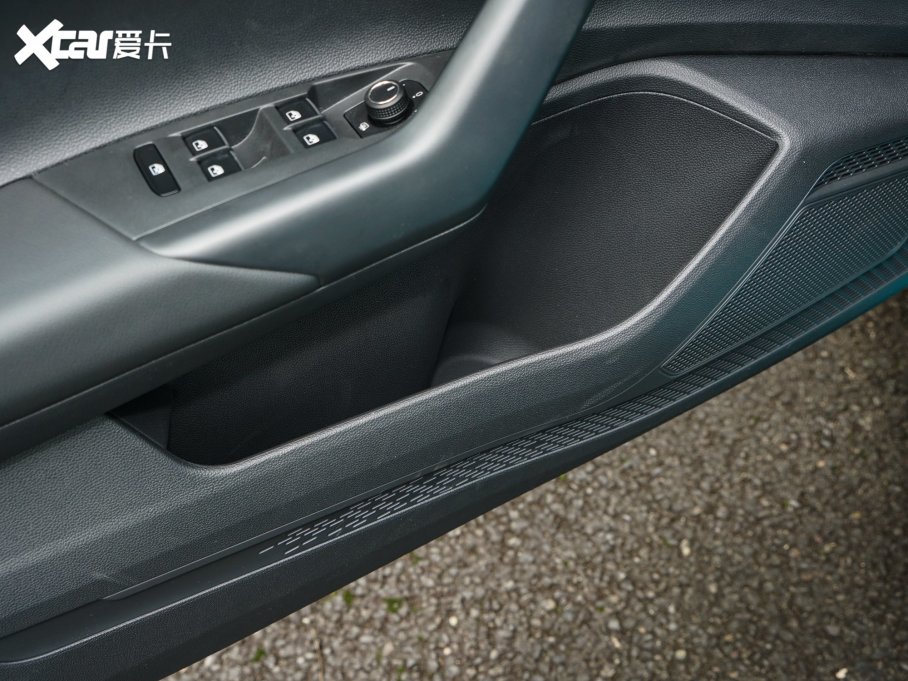 2023Polo Plus 1.5L Ԅӳ