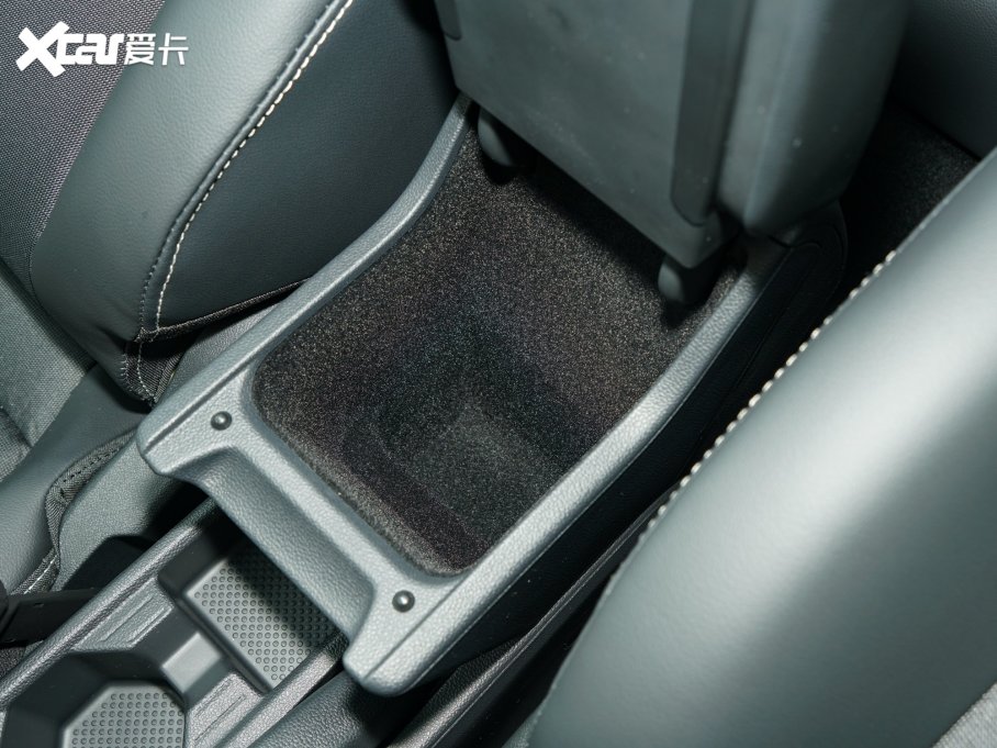 2023Polo Plus 1.5L Ԅӳ