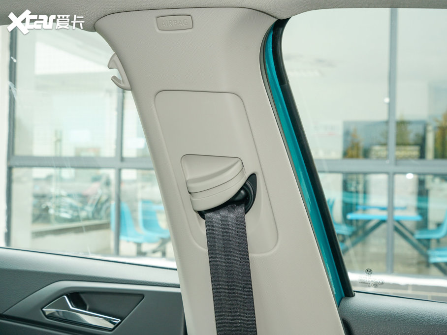 2023Polo Plus 1.5L Ԅӳ