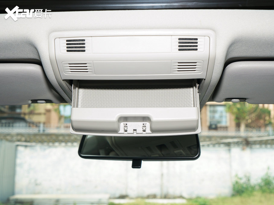 2023Polo Plus 1.5L Ԅ(dng)