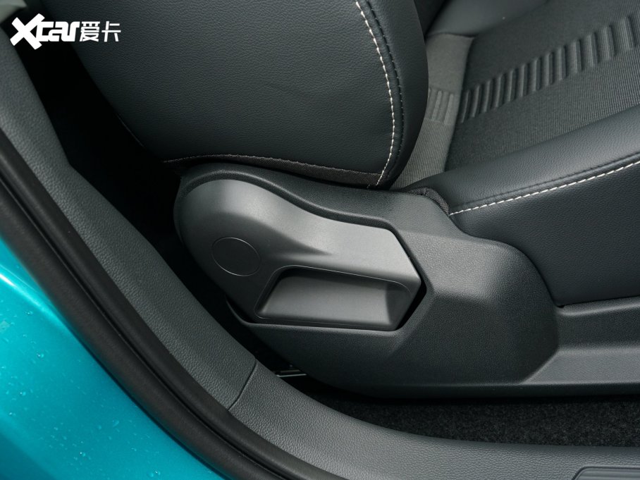 2023Polo Plus 1.5L Ԅ(dng)