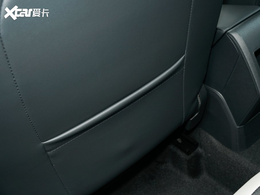 2023Polo Plus 1.5L Ԅӳ