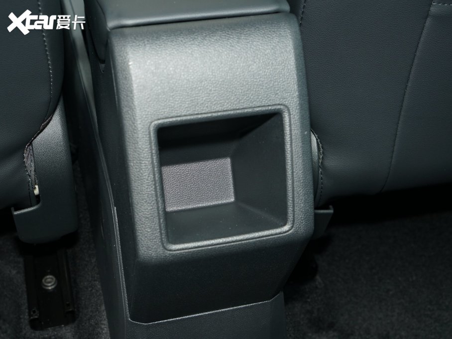 2023��Polo Plus 1.5L �Ԅӳ��������