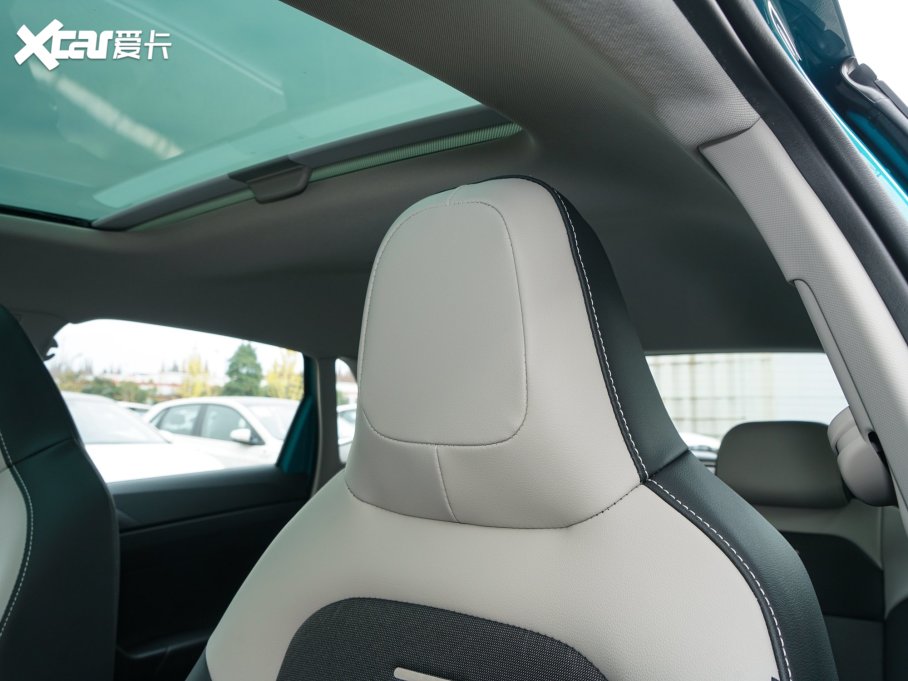 2023Polo Plus 1.5L Ԅӳ